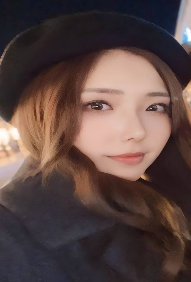 借命而生在线观看免费完整版,免费高清观看